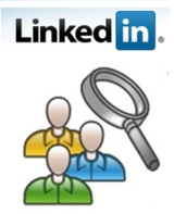 Are you bringing your face-to-face connections into LinkedIn?